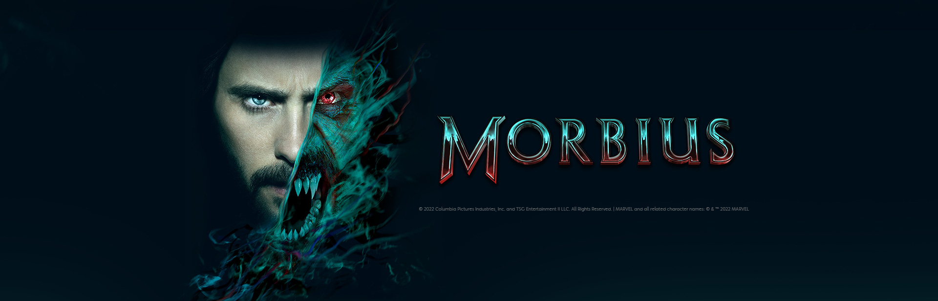 Morbius