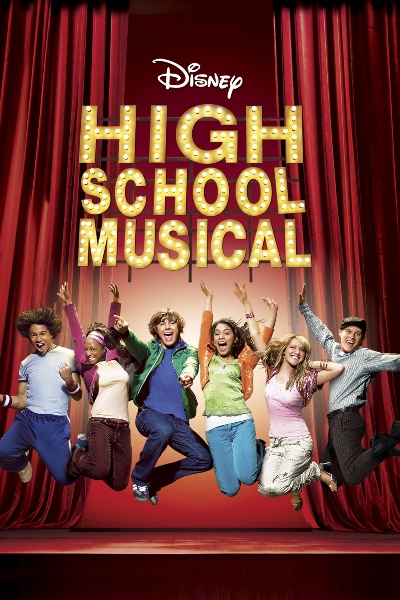 high-school-musical.jpg