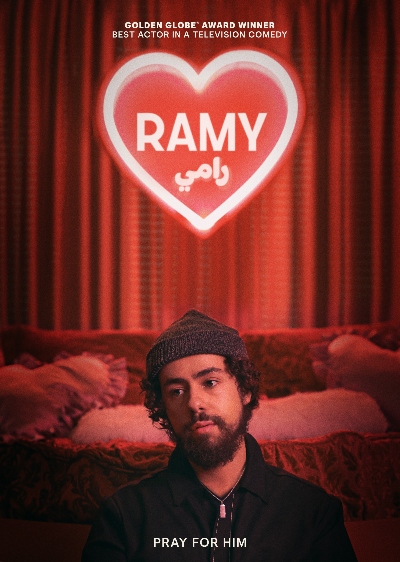 ramy_s2.jpg