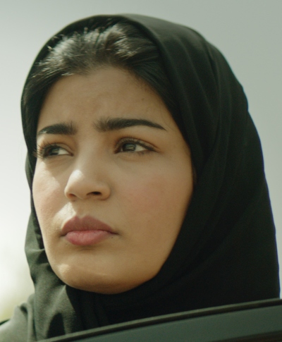 THE_PERFECT_CANDIDATE_Still1_©Razor_Film_Al-Mansour´s_Establishment_for-Audiovisual_Media.jpg THE_PERFECT_CANDIDATE_Still1_©Razor_Film_Al-Mansour´s_Establishment_for-Audiovisual_Media.jpg