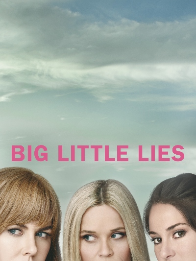 Big-Little-Lies-S1.jpg Big-Little-Lies-S1.jpg