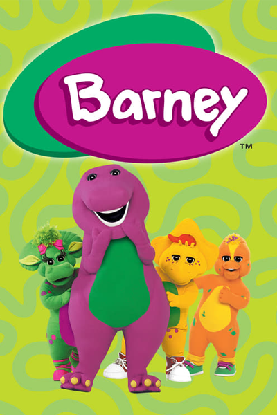 barney1.png