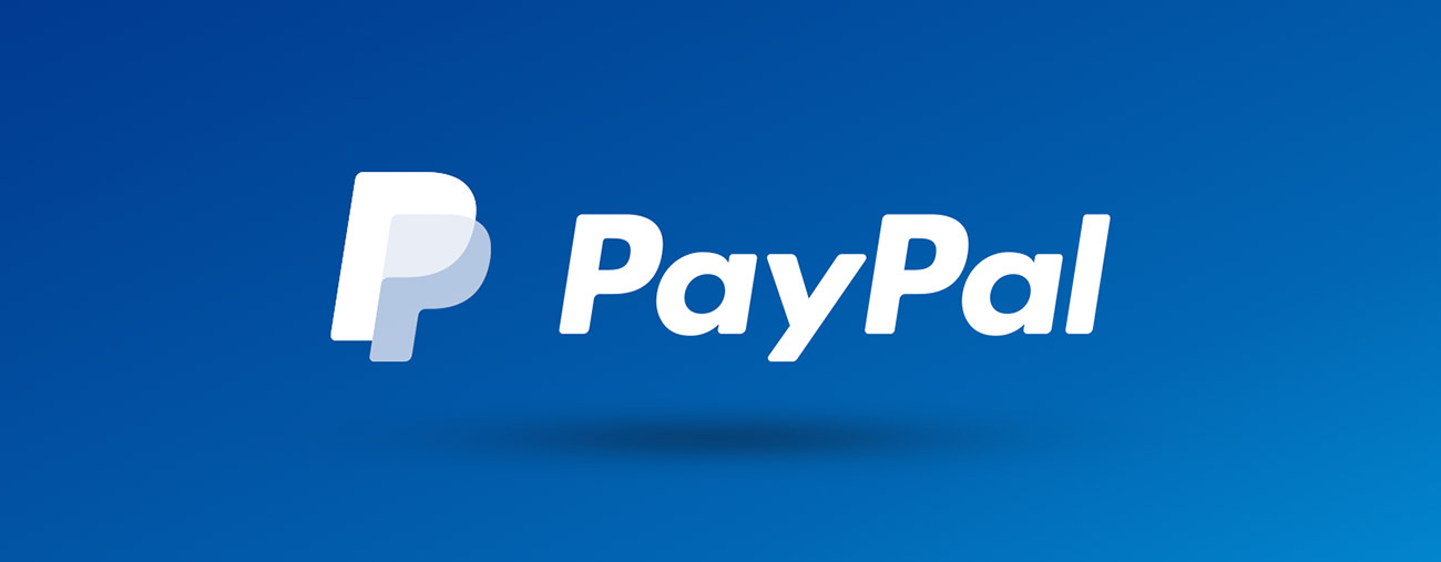 OSN Introduce PayPal Payment 