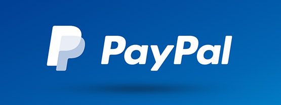 OSN Introduce PayPal Payment 