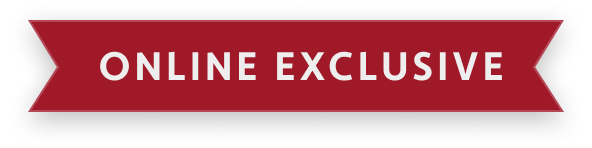 online-exclusive-tag-en.png