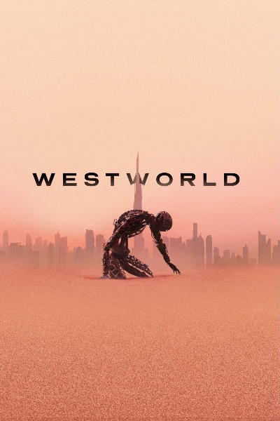 westworld-3.jpg westworld-3.jpg