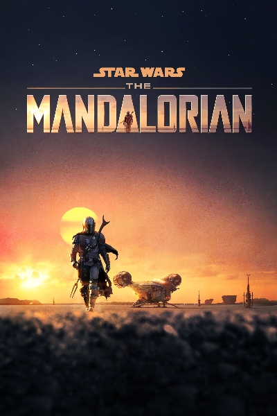 the-mandalorian.jpg