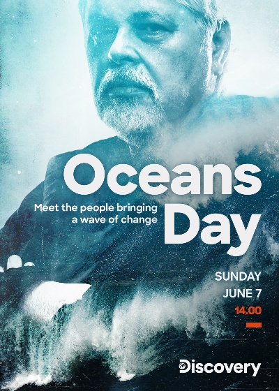 DSC_Oceans_KeyArt_5x7_EMEA.jpg