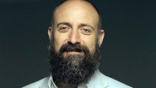 halit.jpg