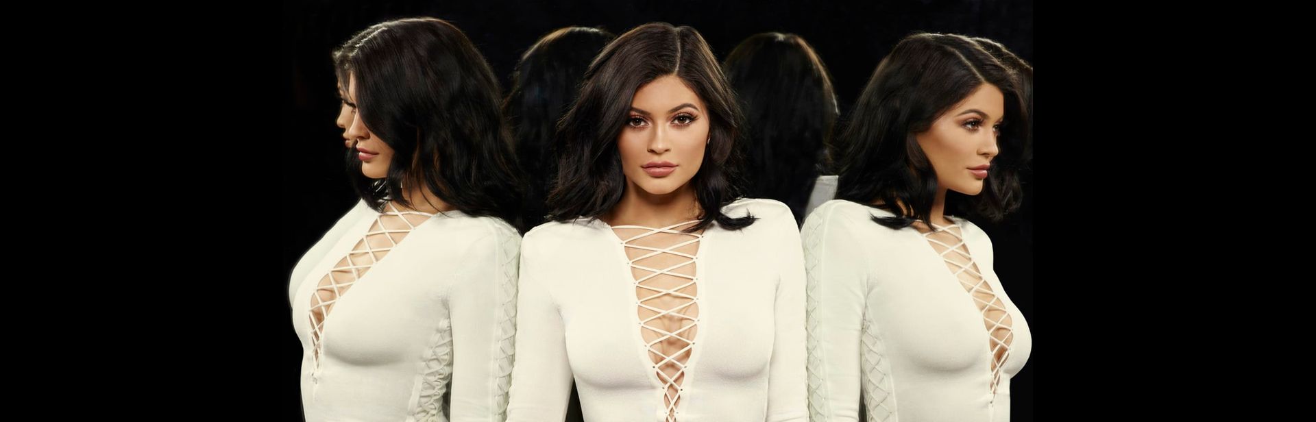 Kylie Jenner & Famous Instagram Egg: Explained 