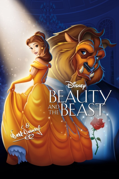 Beauty-and-the-beast-2.jpg