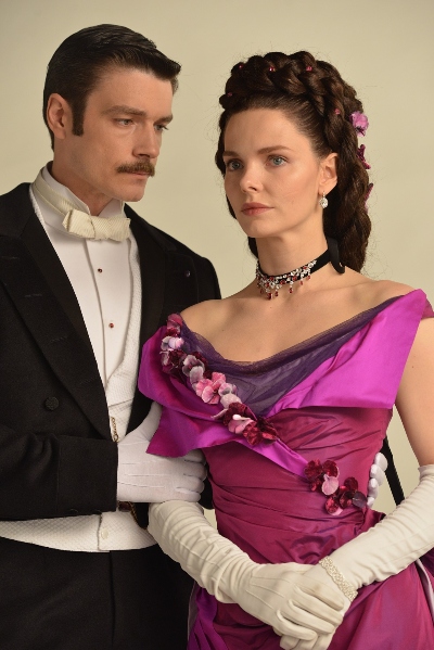 Al-Fadeiha-The-Scandalous-Anna.jpg Al-Fadeiha-The-Scandalous-Anna.jpg