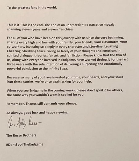 avengers-letter-fron-directors2.jpg