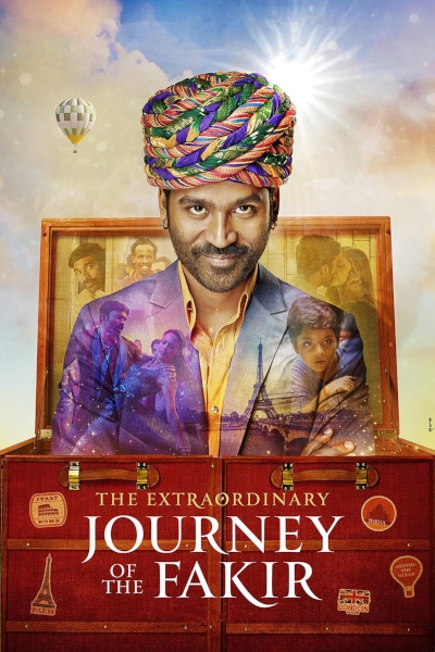 The-Extraordinary-Journey-of-the-Fakir.jpg