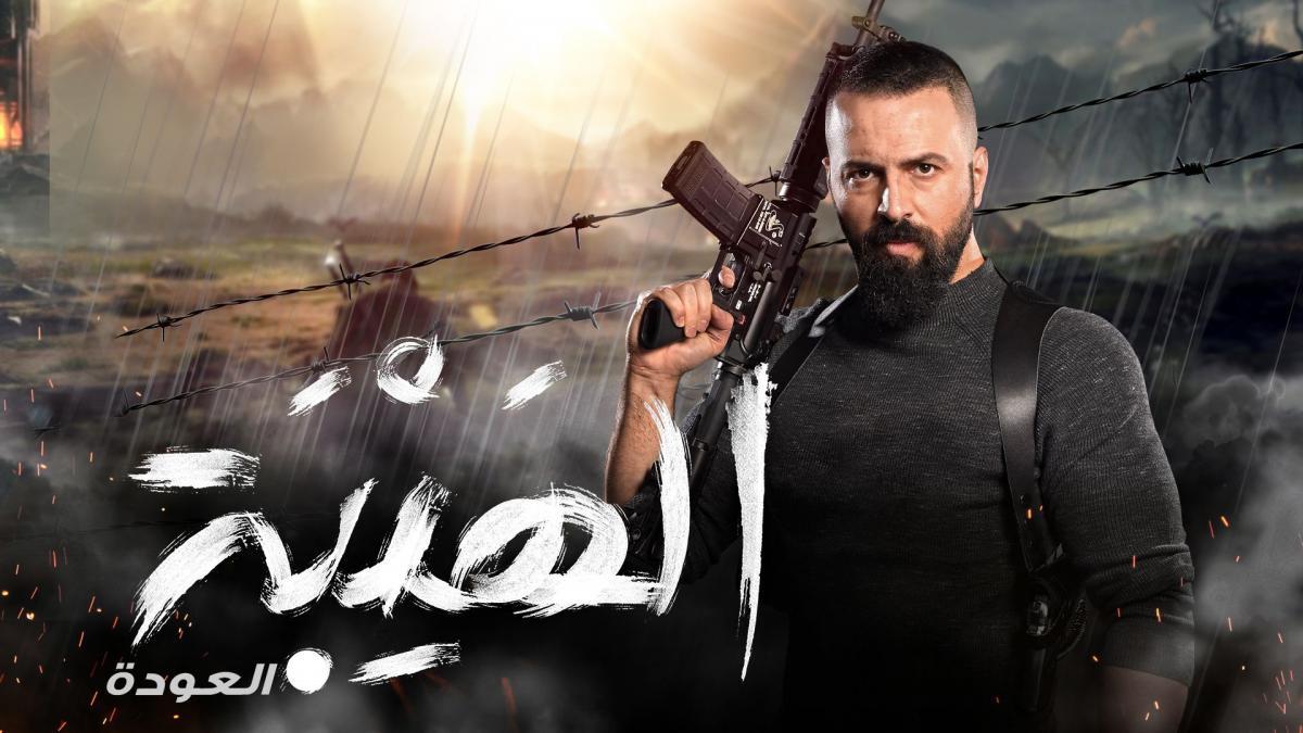 1883946-828310095.jpg 1883946-828310095.jpg