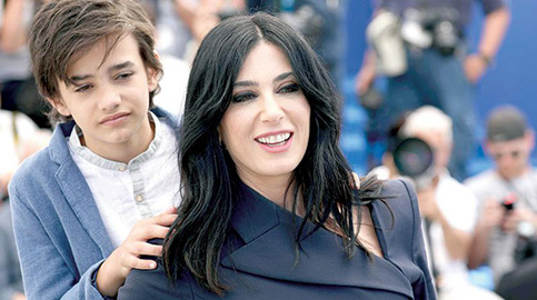 74e45a9486.jpg 74e45a9486.jpg