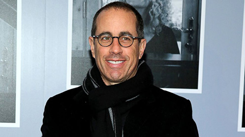 GTY_jerry_seinfeld_jef_14030_16x9_992.jpg