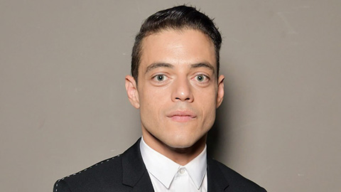 rami-malek.jpg