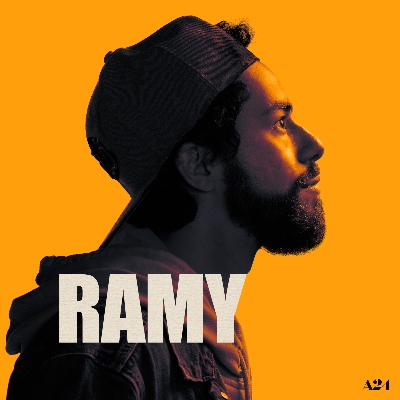 RAMY.jpg