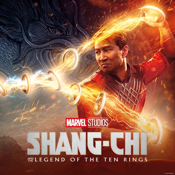 Watch Trailer Shang-Chi and The Legend of the Ten Rings FB_IMG_1644498368313.jpg