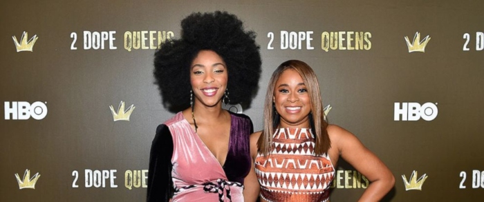 2-dope-queens2.jpg 2-dope-queens2.jpg