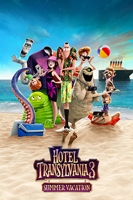 Hotel-Transylvania.jpg