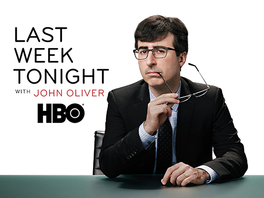 john-oliver.jpg john-oliver.jpg