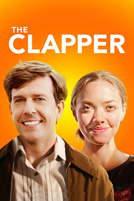 the-clapper.jpg