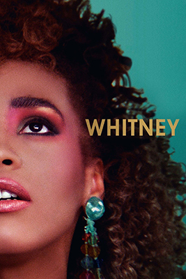 whitney.jpg whitney.jpg