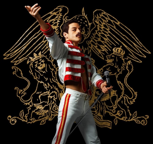 Bohemian-Rhapsody-1.jpg