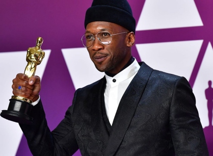 MaherShala-Ali-Winner1-(1).jpg