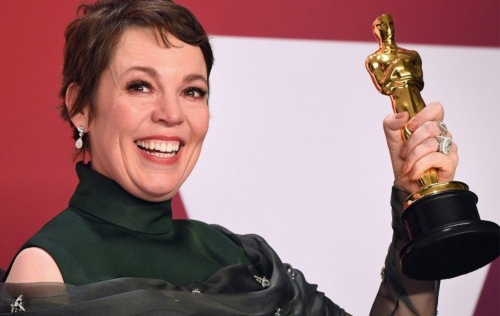 Olivia-Colman-(1).jpg