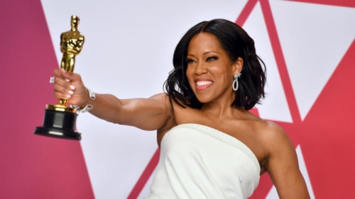 Regina-King-(2).jpg