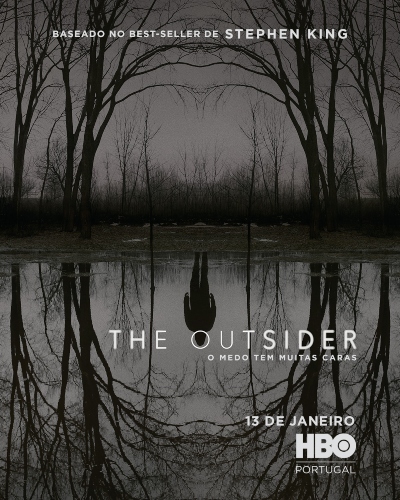 the-outsider.jpg