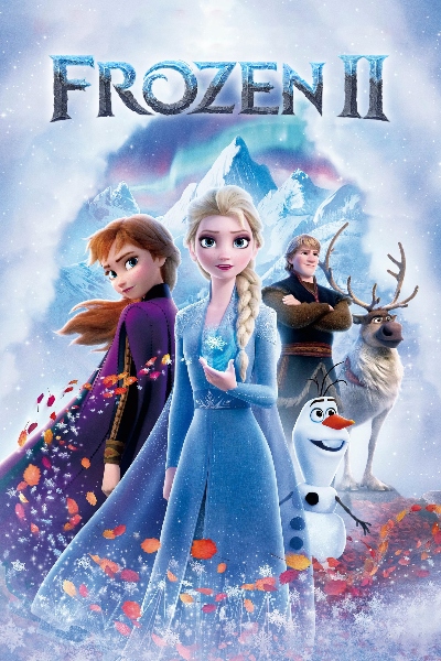 Frozen-2-(1).jpg