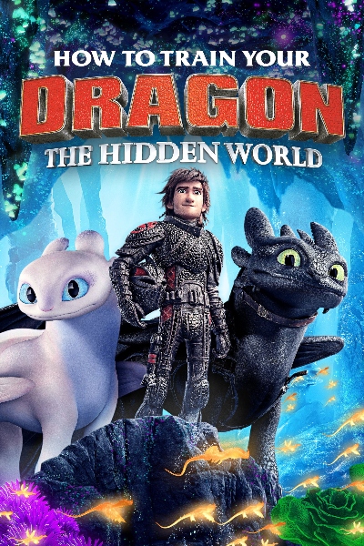 How-to-Train-your-Dragon-The-Hidden-World-(1).jpg