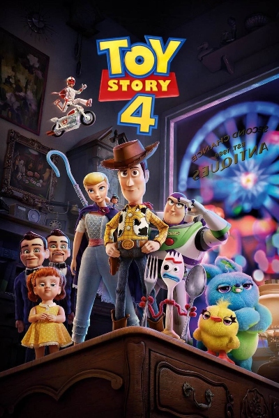 toy-story-img-2.jpg