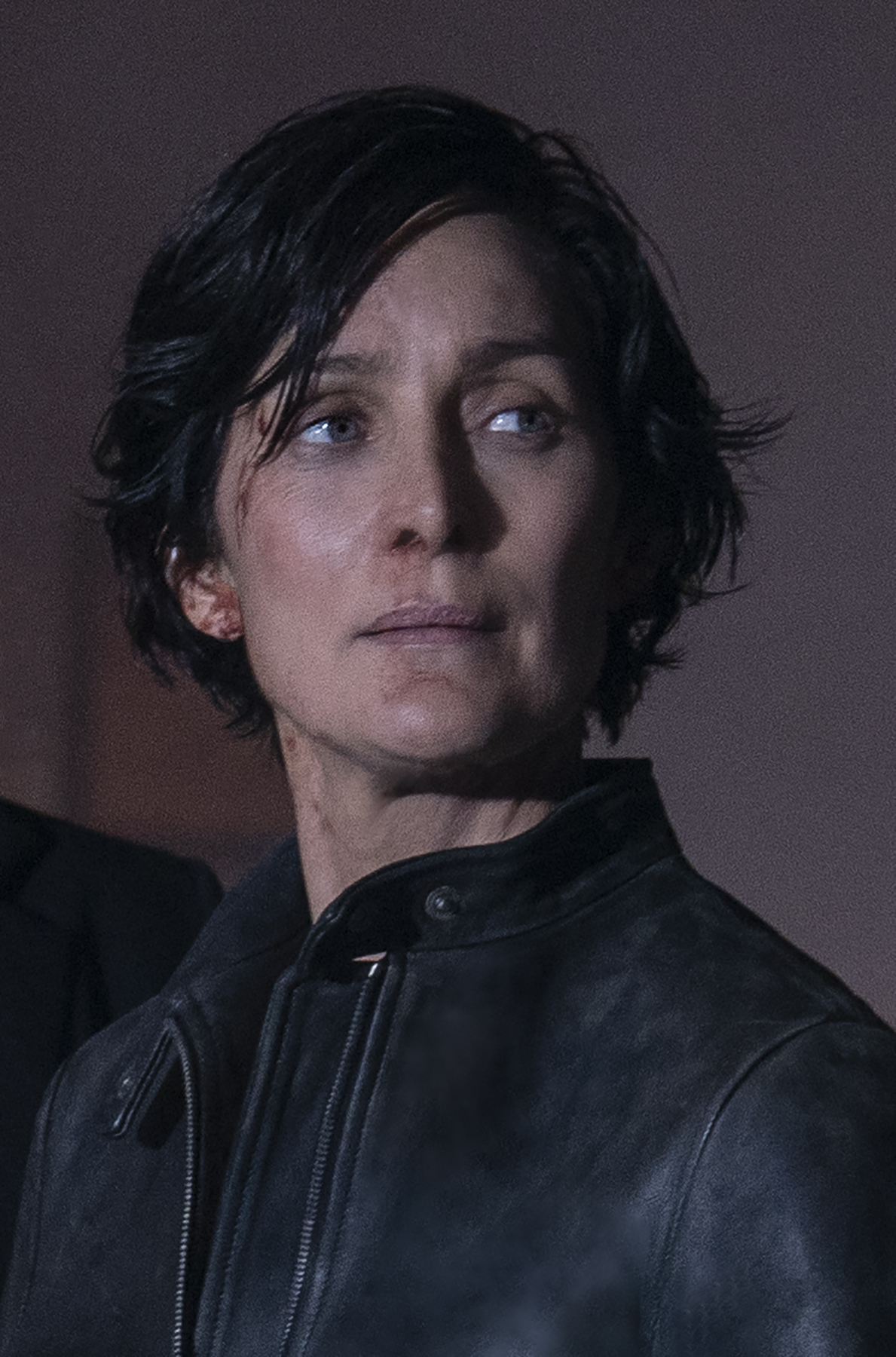 Carrie-Anne_Moss_May_2016.jpg