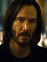 Keanu_Reeves_2013_(10615146086)_(cropped).jpg