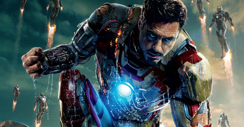 IronMan.jpg Iron Man