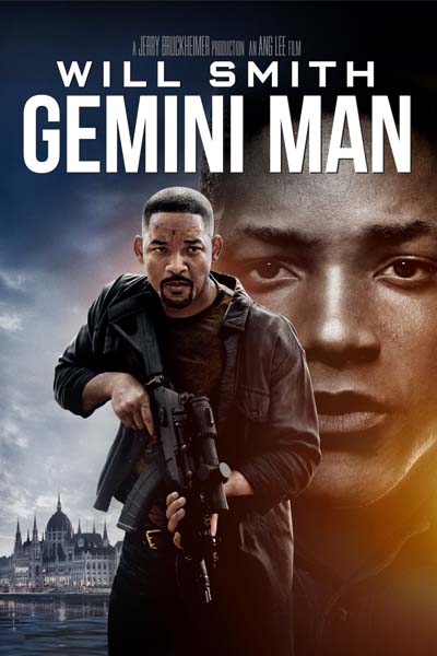 gemini_man-res.jpg