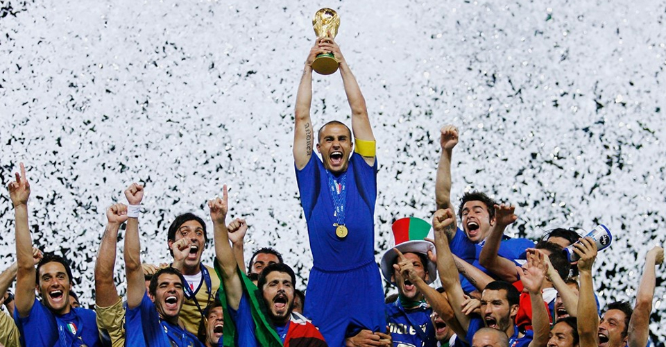 Italy2006.jpg Italy celebrates World Cup 2006 win
