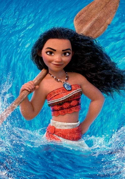 MOANA_KeyArt_015_L.jpg