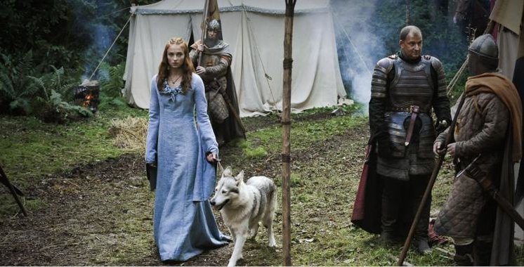 rsz_1article-sophie20f.jpg rsz_1article-sophie20f.jpg