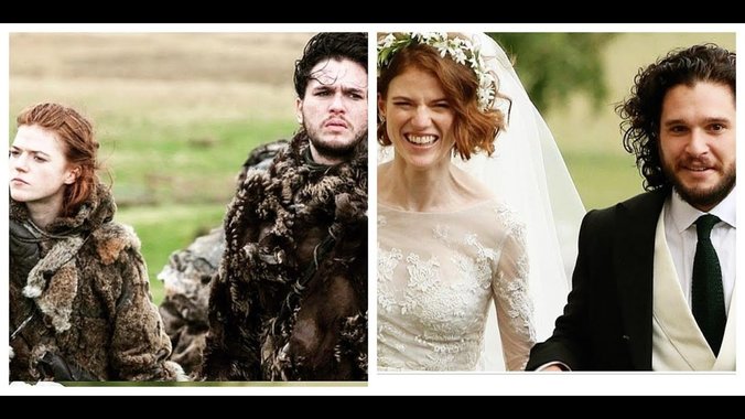 rsz_2maxresdefault.jpg rsz_2maxresdefault.jpg