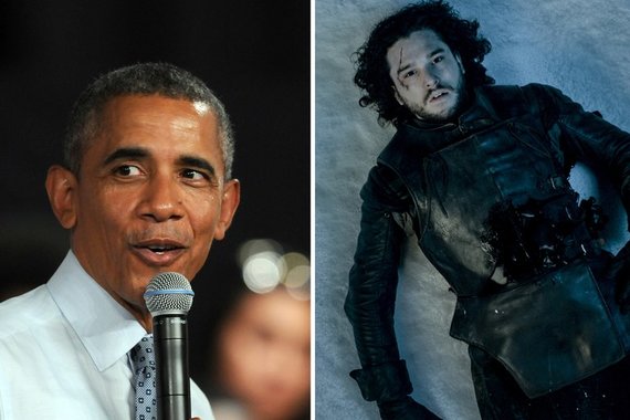 rsz_obama-game-of-thrones-jon-snow-alive-tyrion-(2).jpg