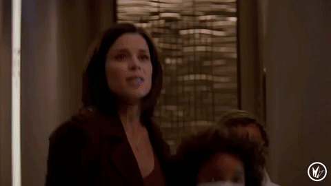 skyscraper.gif skyscraper.gif