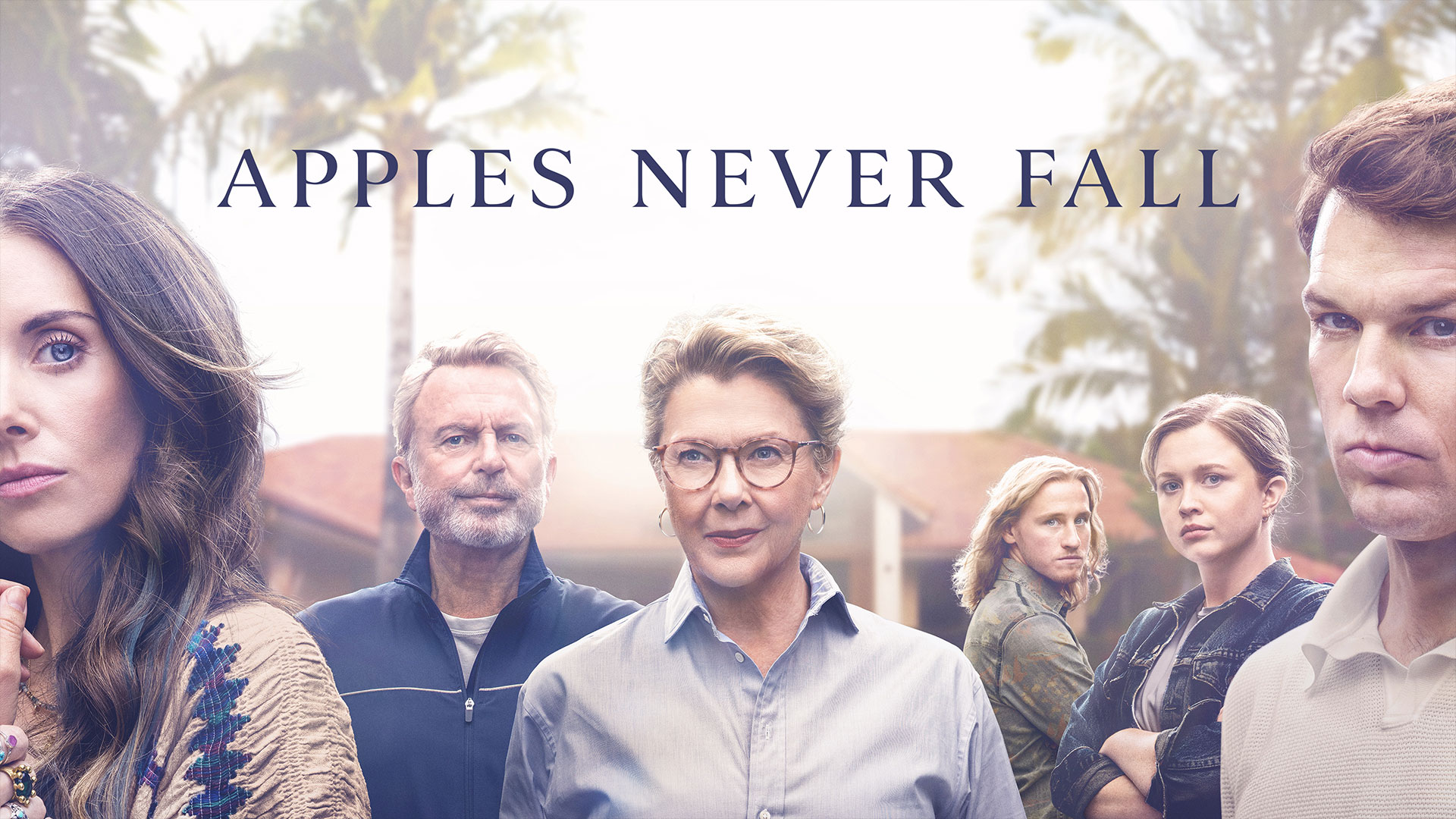 Apples-Never-Fall.jpg Apples-Never-Fall.jpg