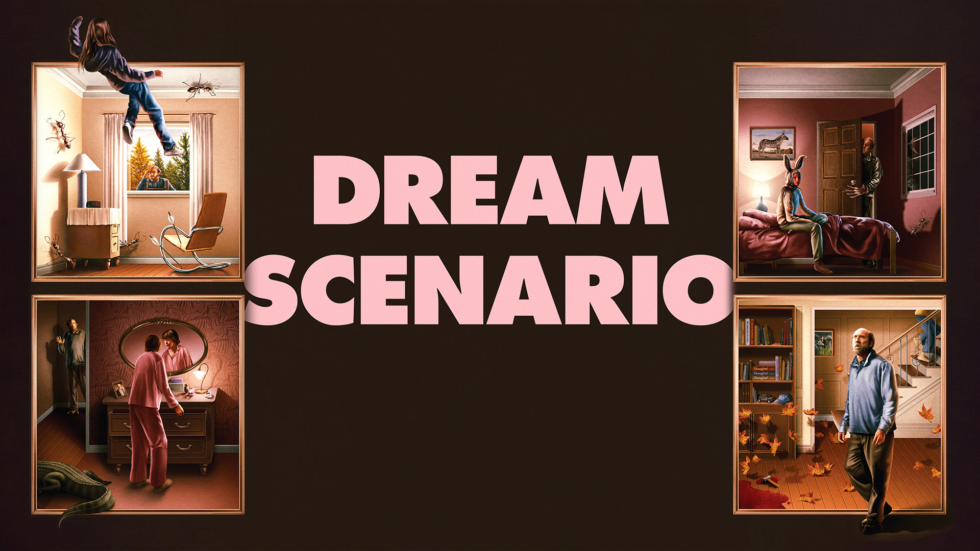 Dream-Scenario.jpg Dream-Scenario.jpg
