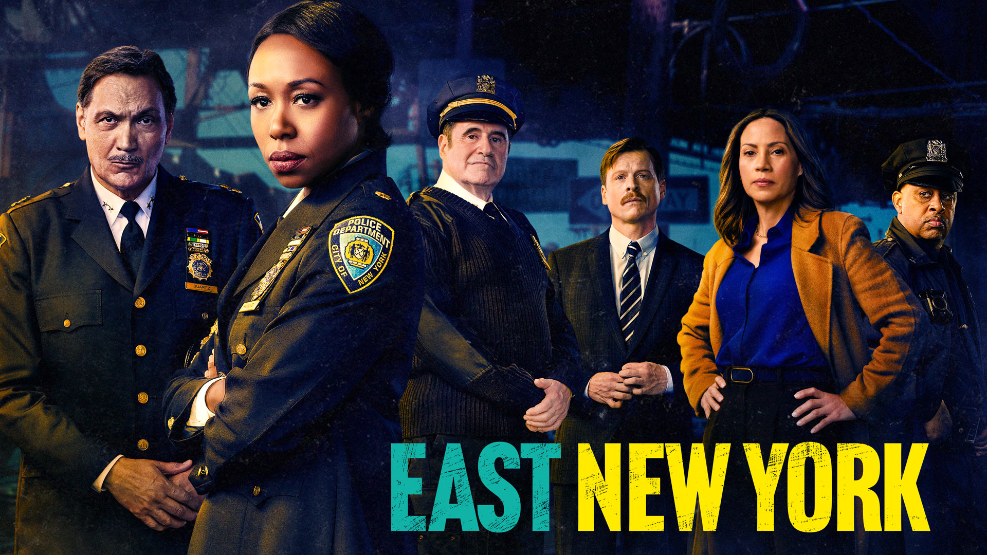 East-New-York.jpg East-New-York.jpg